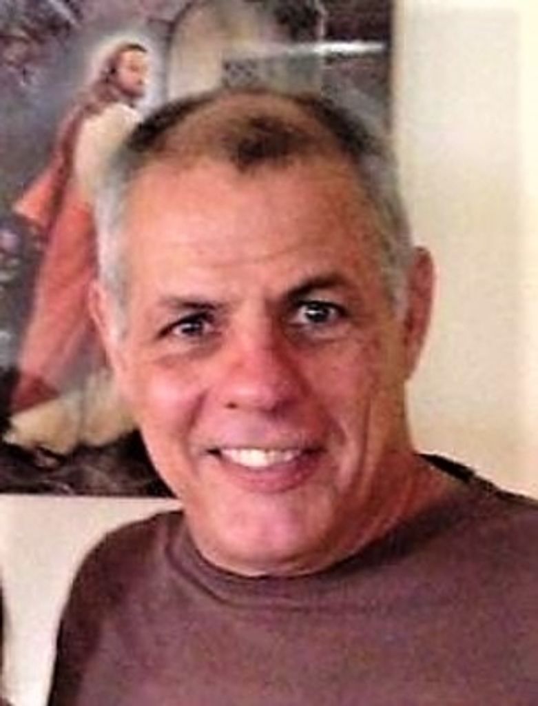 George E. Junke Jr. Profile Photo