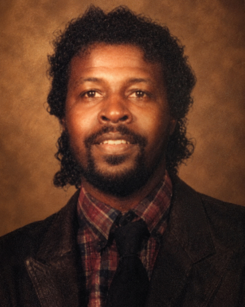 Terry L. Fifer Profile Photo
