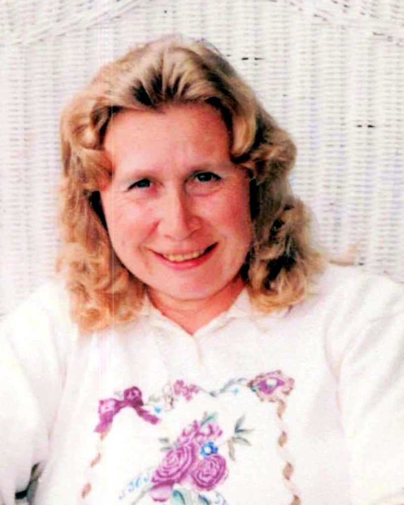 Judy E. Keith Profile Photo
