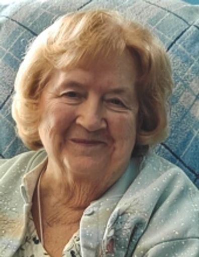 Myrna R. Grove Profile Photo
