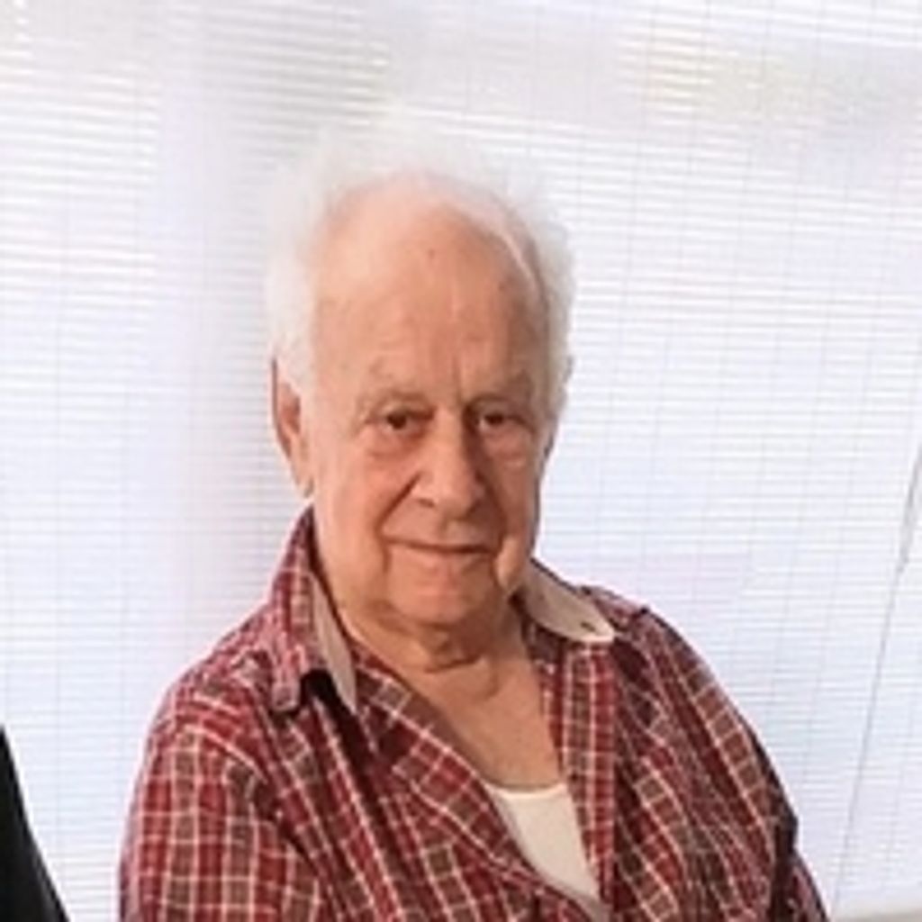 Joseph R. Ciccarelli