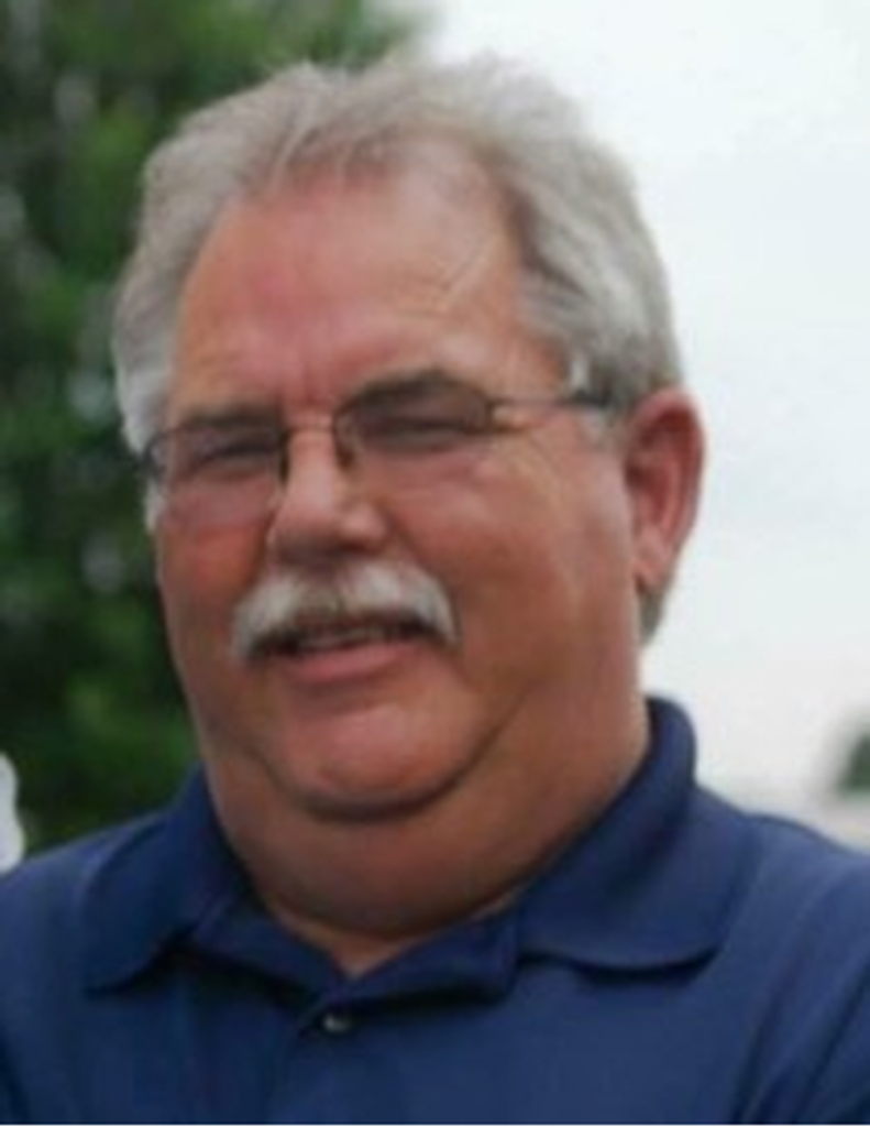 Vernon Speight Felton, Jr.