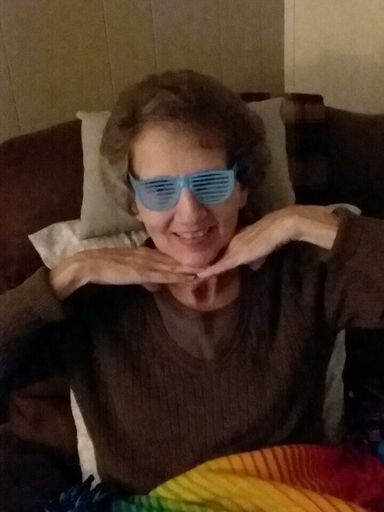 Beth A. Gornati photo gallery thumbnail 31 of 86