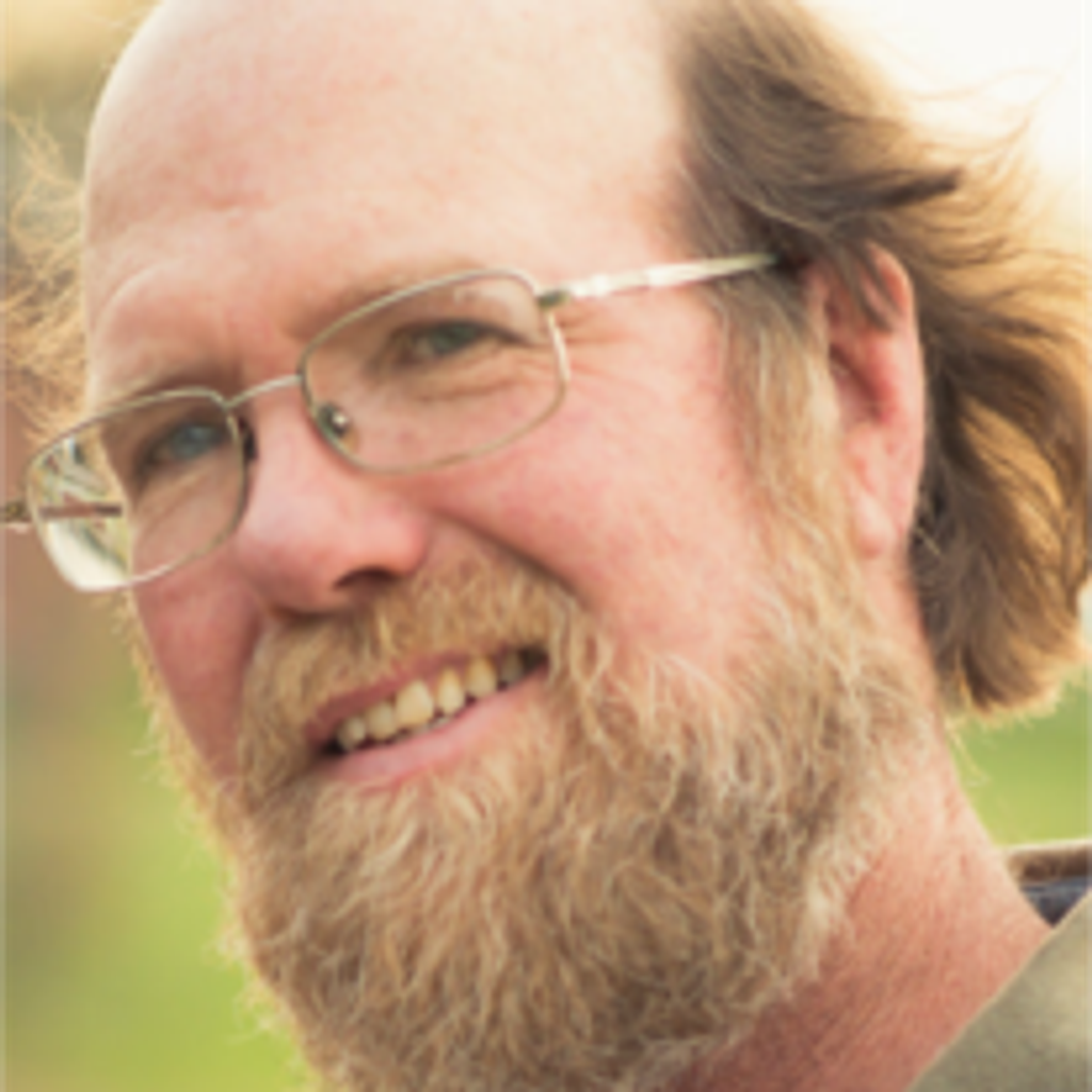 Alan L. Eshleman