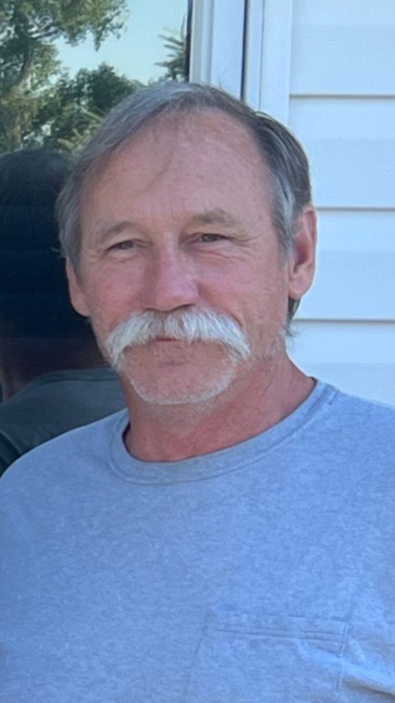 Arthur John Ottman Profile Photo