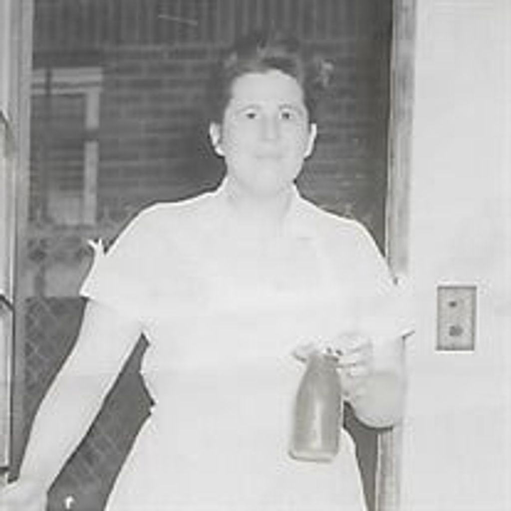 Isabelle J Davies