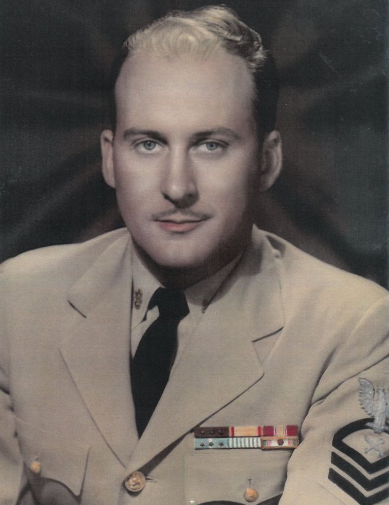 Gerald  H.  King  Profile Photo