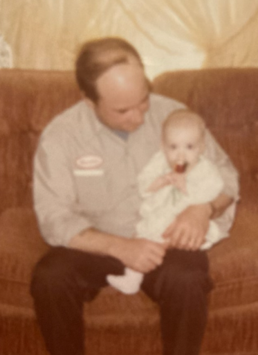 Harold Allen photo gallery thumbnail 10 of 104