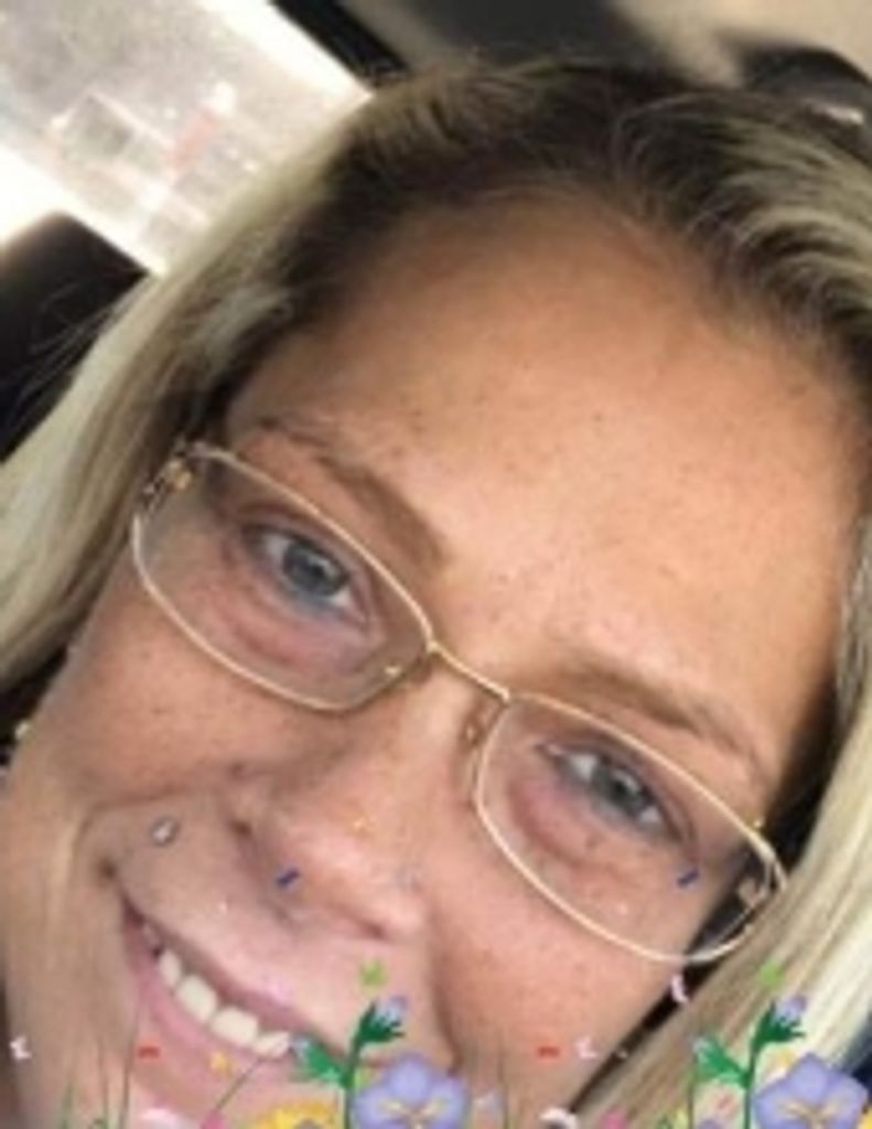 Jennifer M. (Simmons) Dellamano