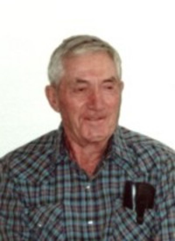 John Bohney, Sr