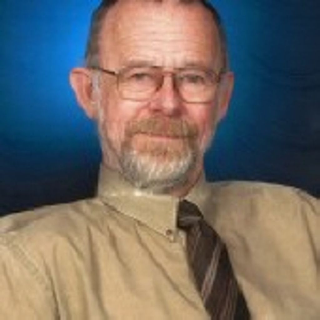Andrew Charles Ii Lindblom