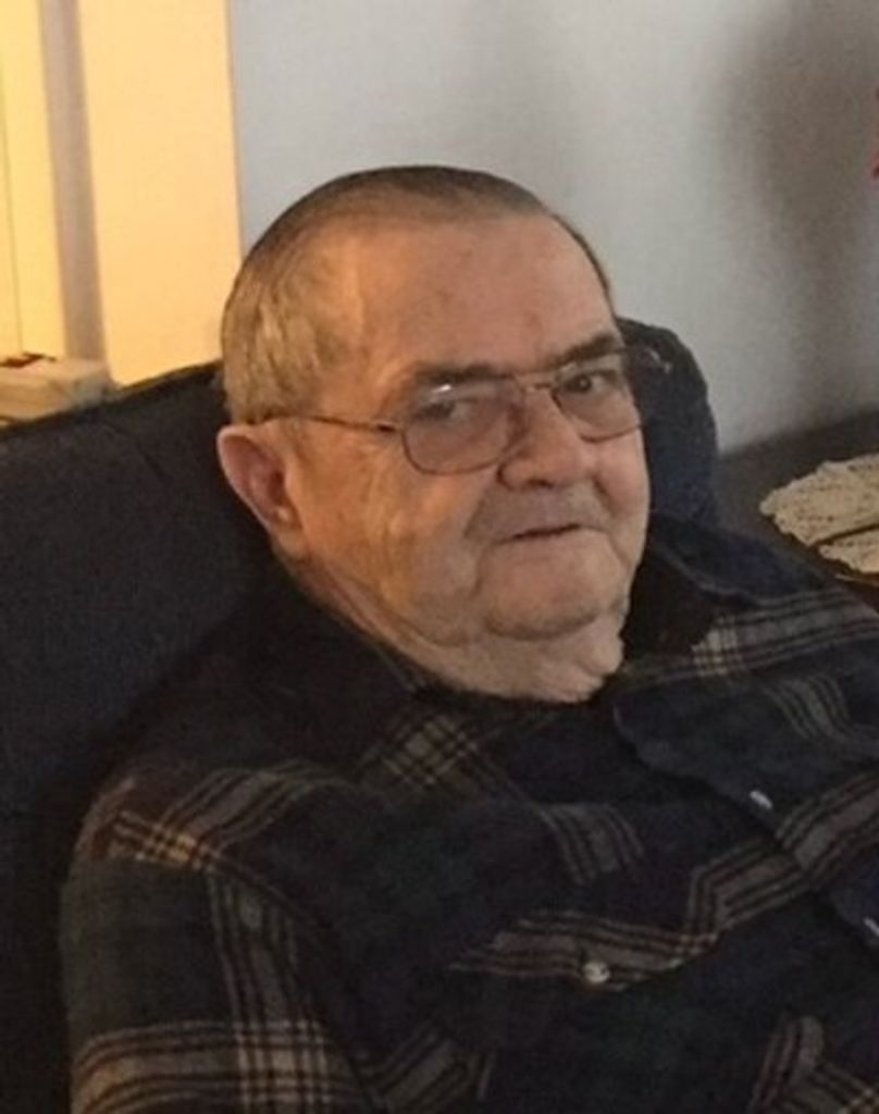 Jack L. Freeman Profile Photo