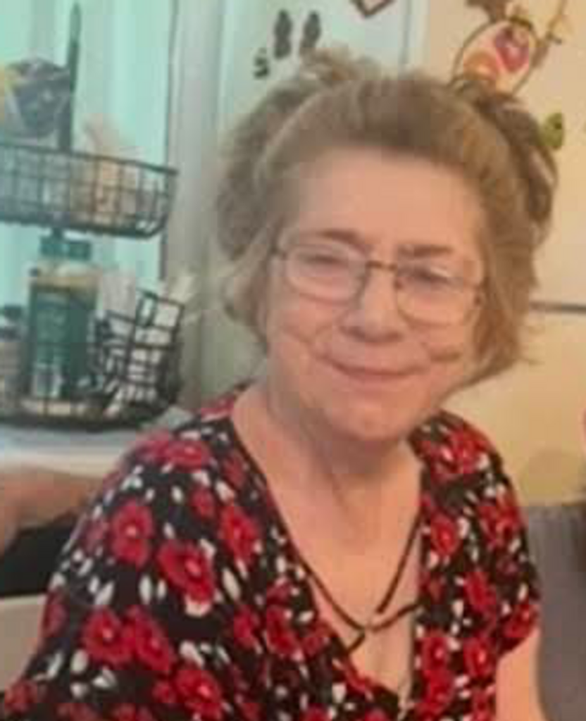 Deborah J. Merrill Profile Photo