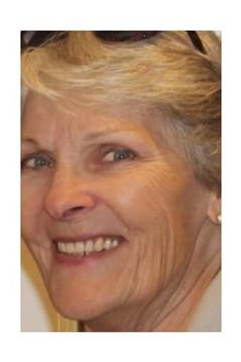 Peggy Ann (O'Toole) Presta Profile Photo