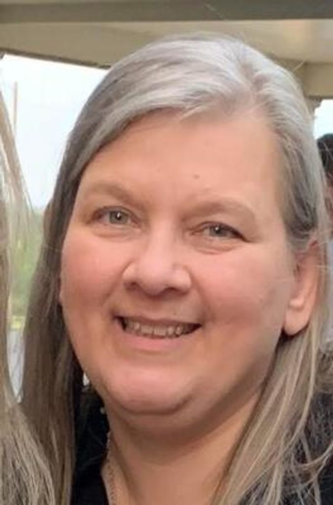 Marilyn Jeanean Henager Profile Photo