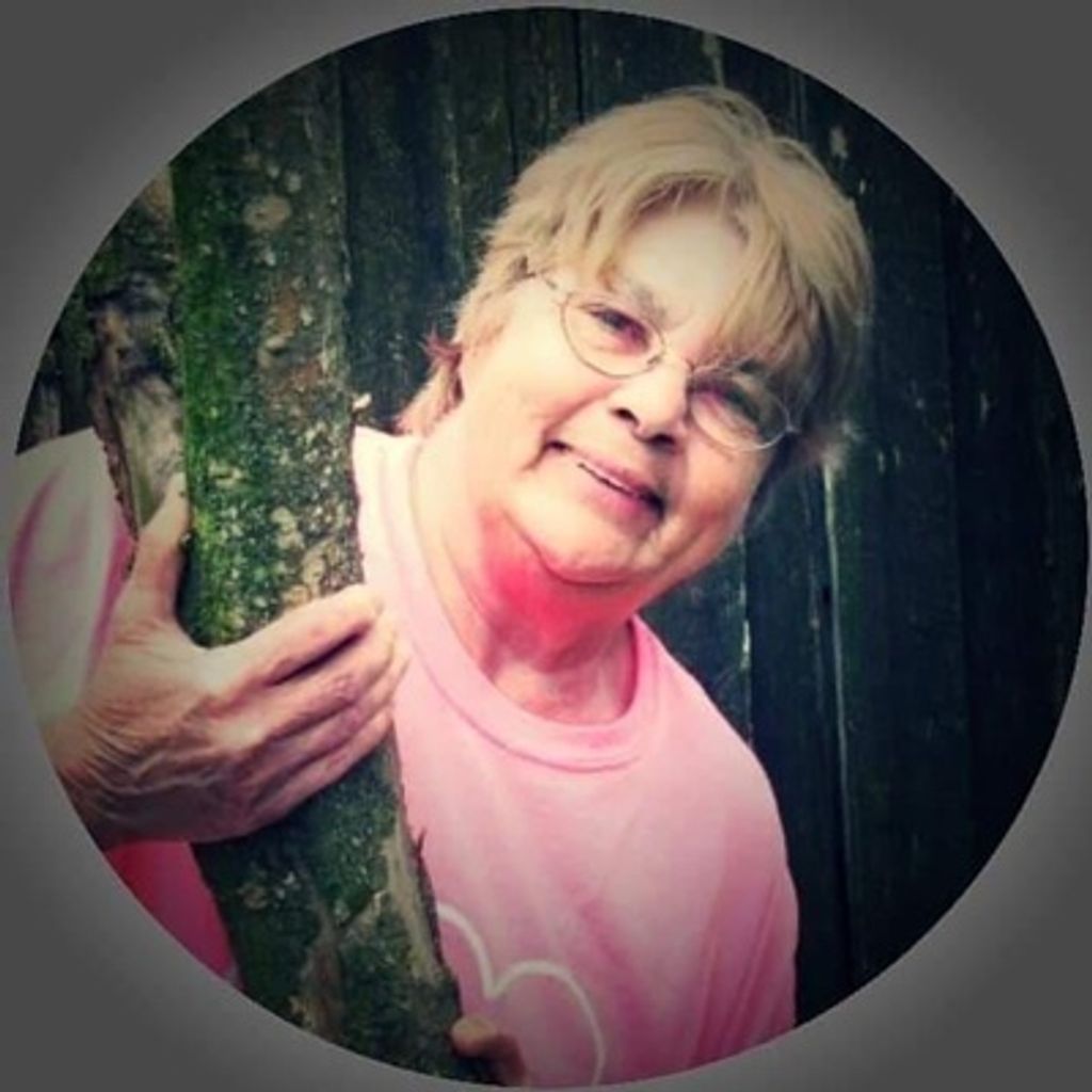 Sharon "Kay" Gautney Profile Photo