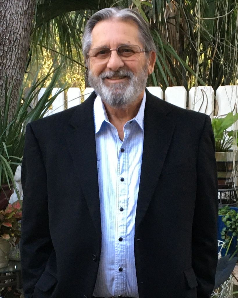 Edward William Cote