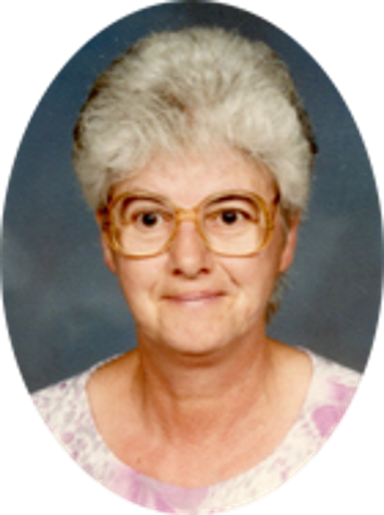Emma Hock