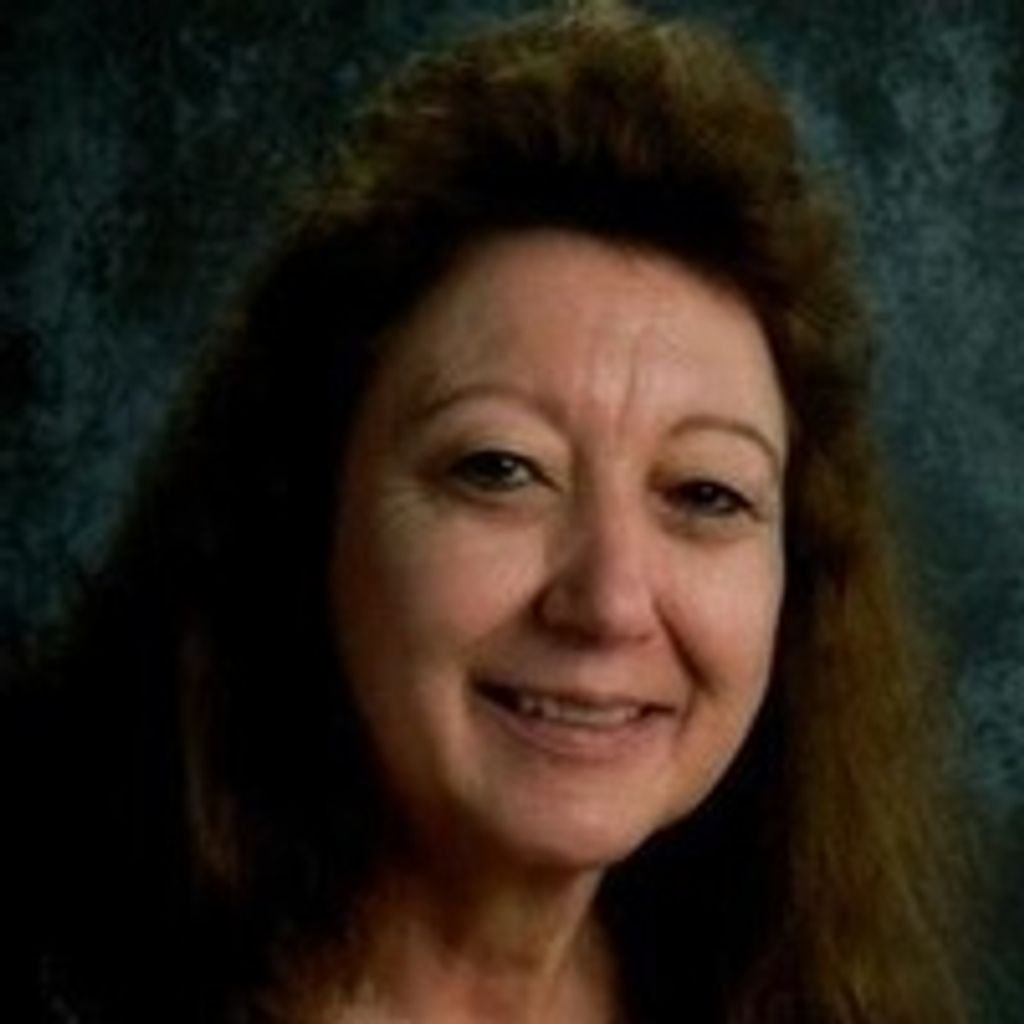 Darleen M. Shelquist