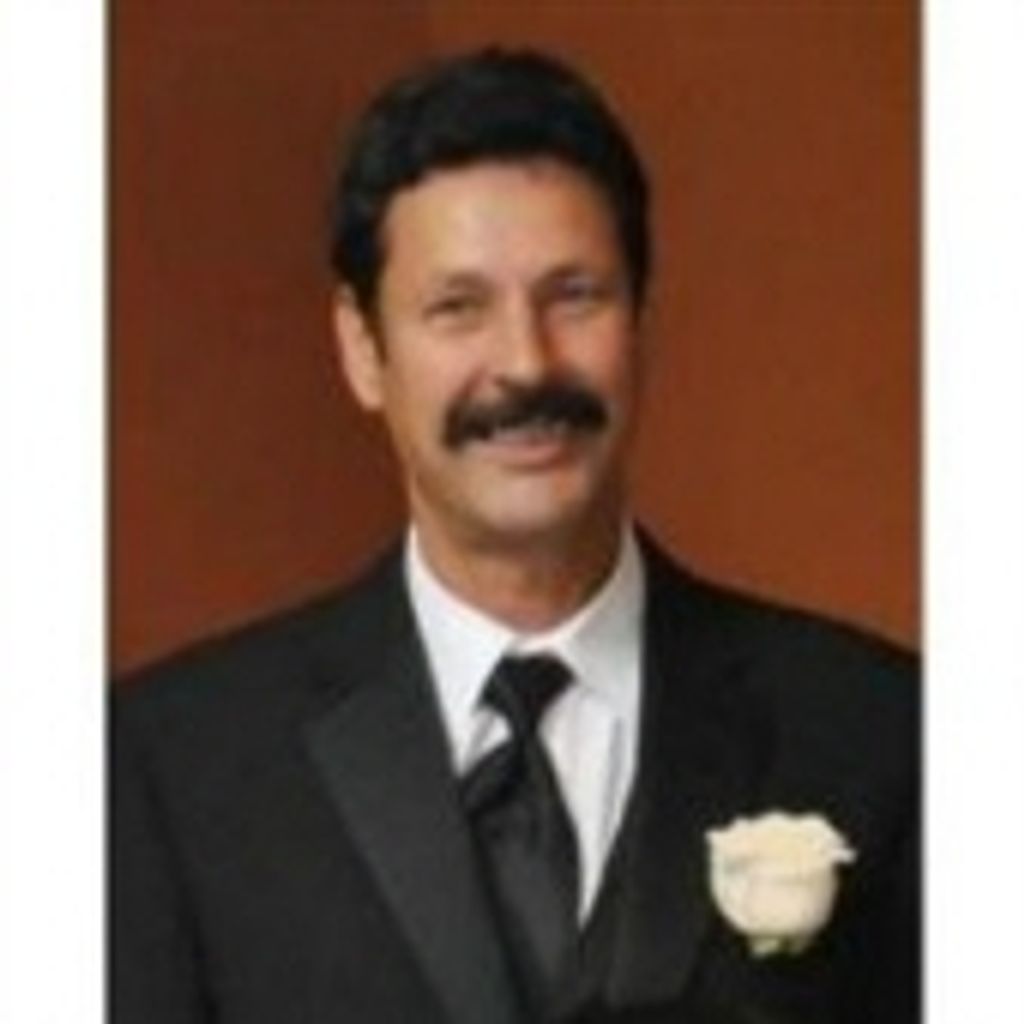 Steven W. Spears