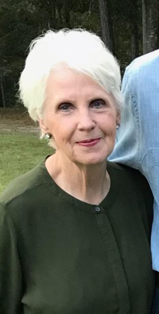 Debbie Miller Profile Photo