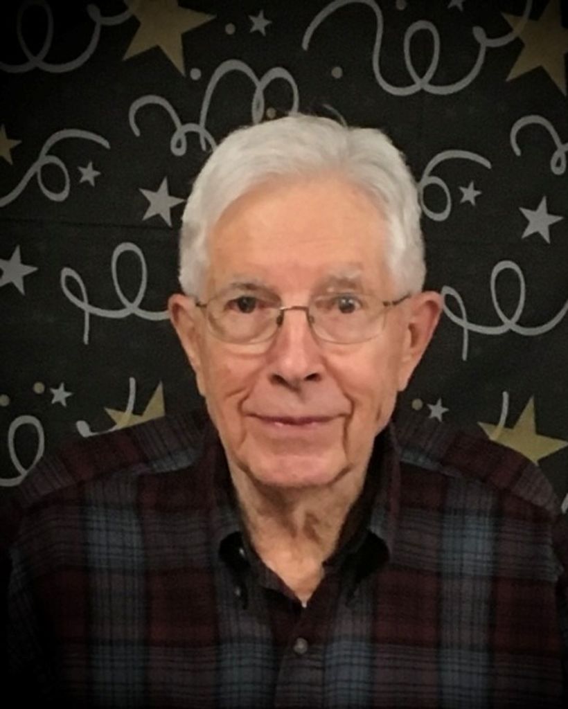 Arthur John Wagner