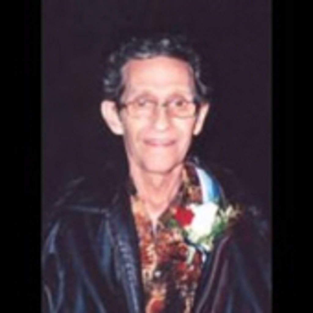 Dennis Baatz