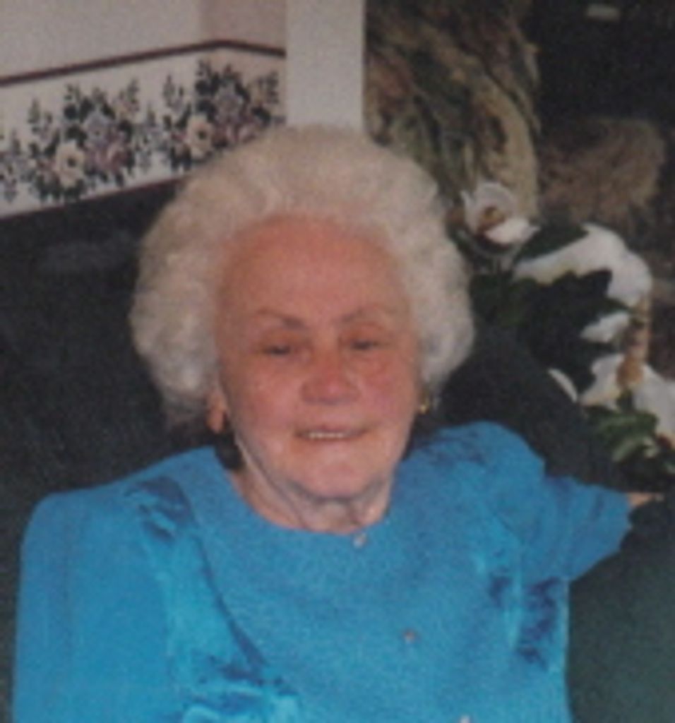 Lona M. Carney