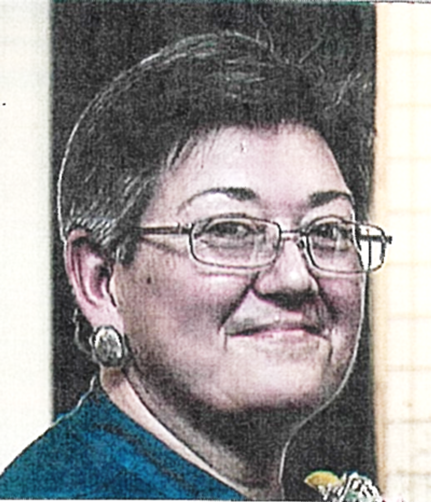 Roxanne "Roxs" Celeste Nimmer Profile Photo