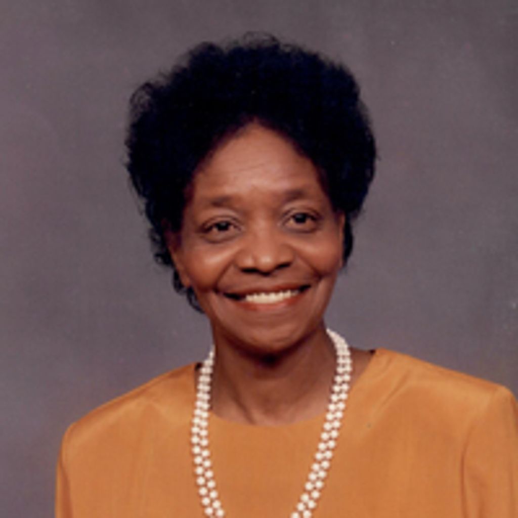 Loretta Wallace