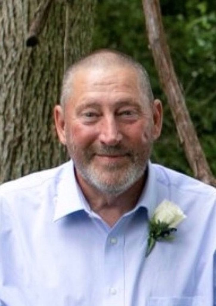 Donnie R. Nipper
