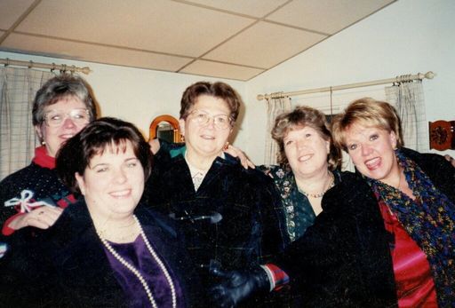 Phyllis Jordan photo gallery thumbnail 70 of 76