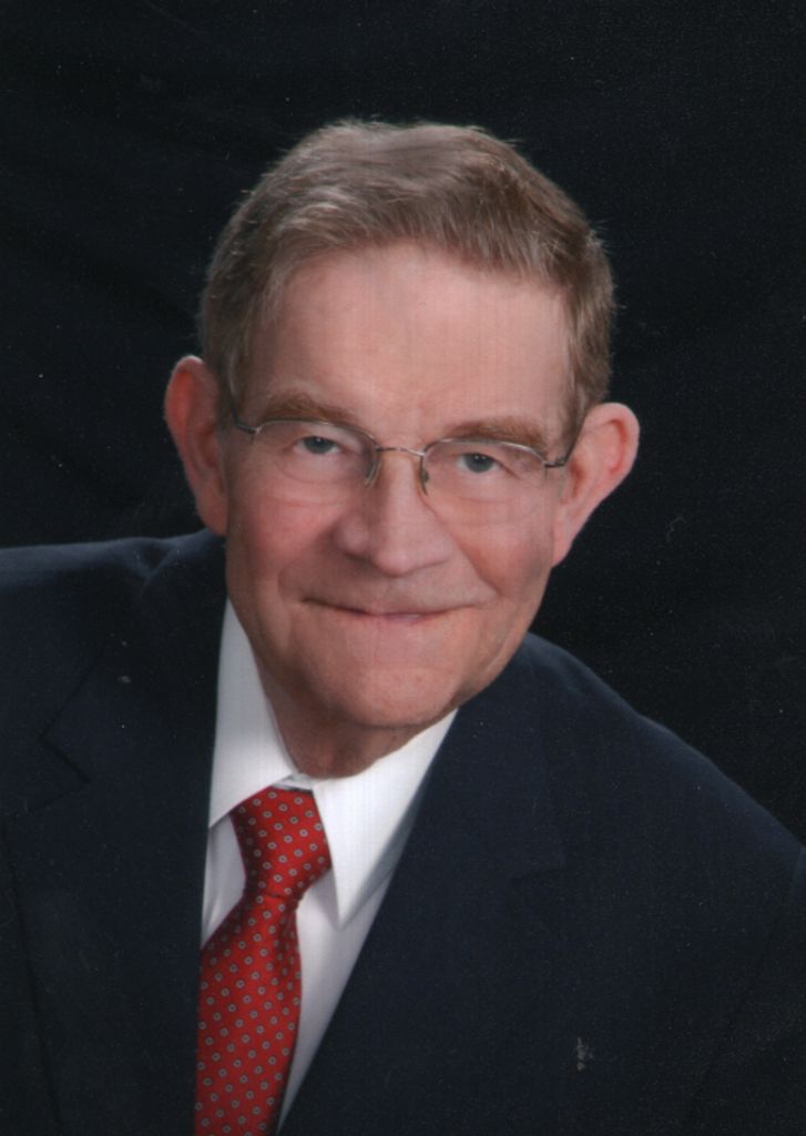 Curtis Thorfinnson