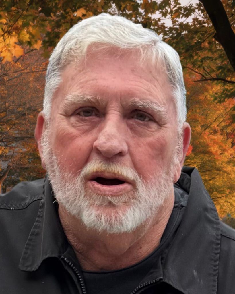 William Cordelius Cardin, Jr. Profile Photo