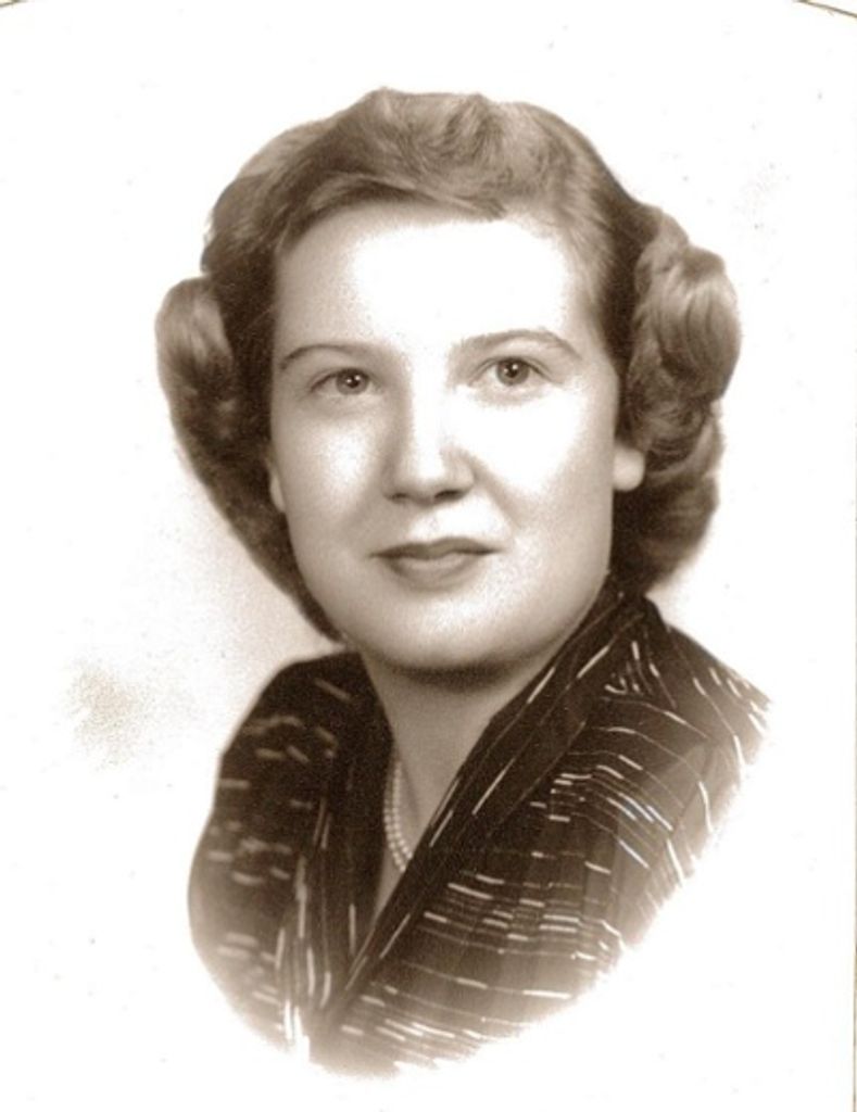Jeanette M. Ruggles Profile Photo