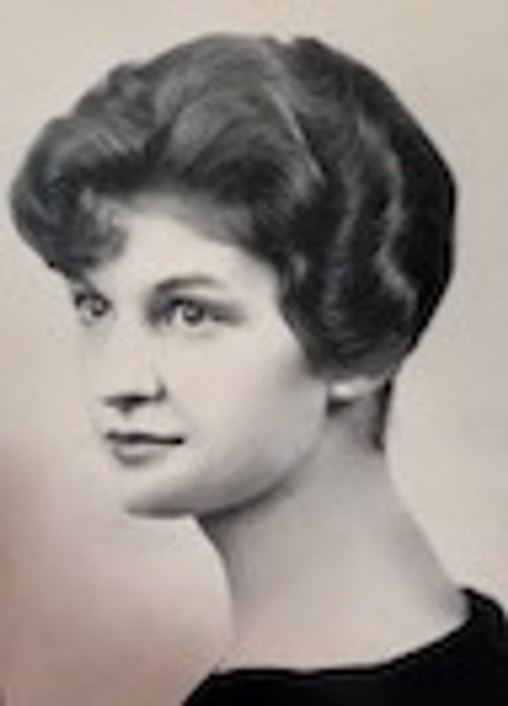 Gail  Huddleston Dittrich Profile Photo