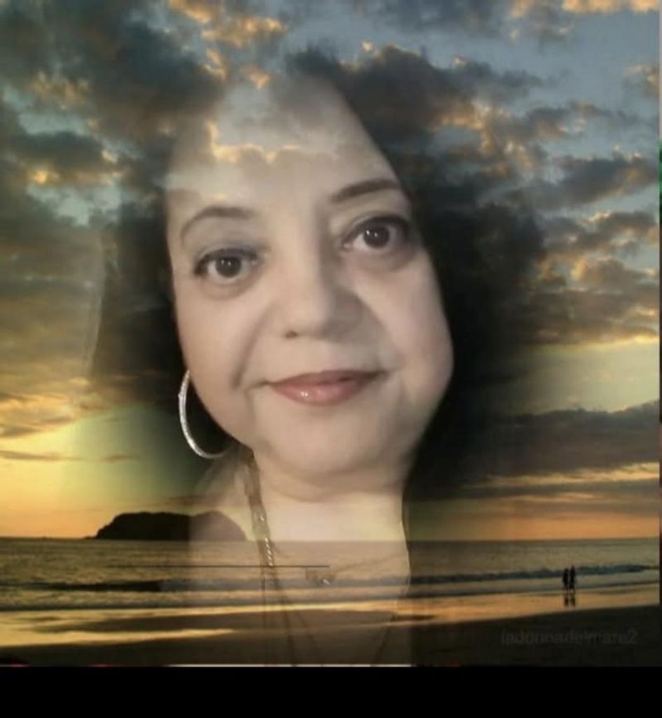 Lori Ann Wieland Profile Photo