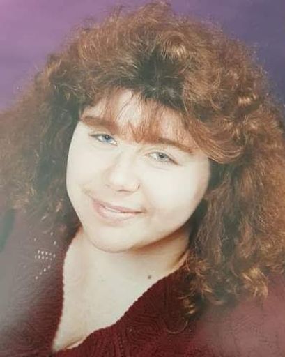 Patrina Laysen Watts's obituary image