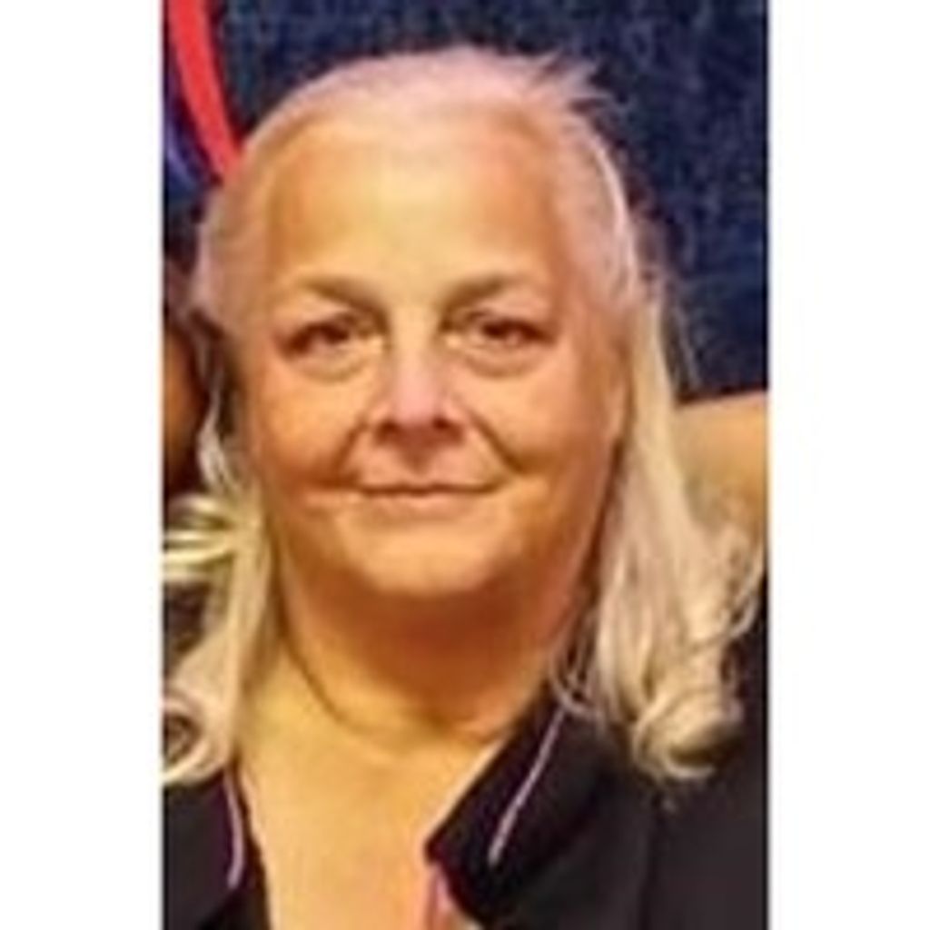 Rebecca Lynn Nelson Profile Photo