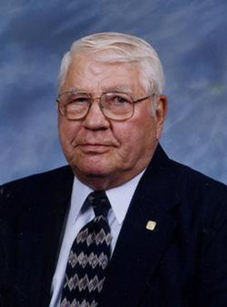Ssg (Retired) Tommie J. Gunn