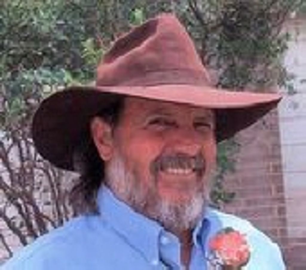 Steven Clyde Overson