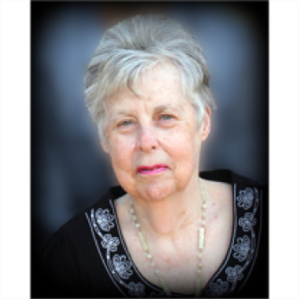 Sonya Ann Leys Profile Photo