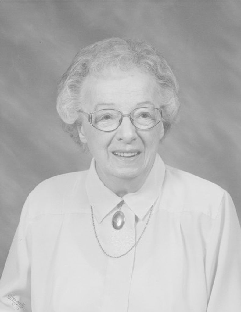 Vivian Louise Stitt Bath