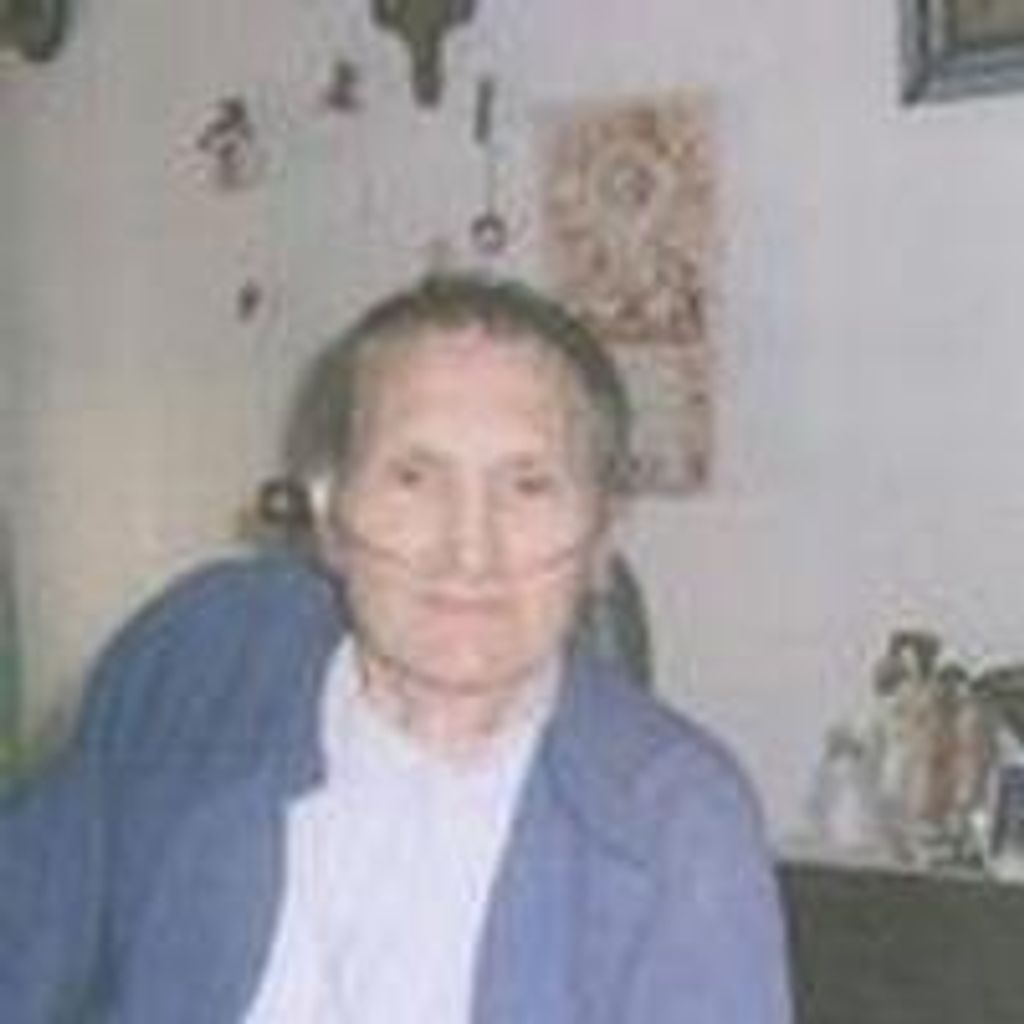 Ronald William Royal