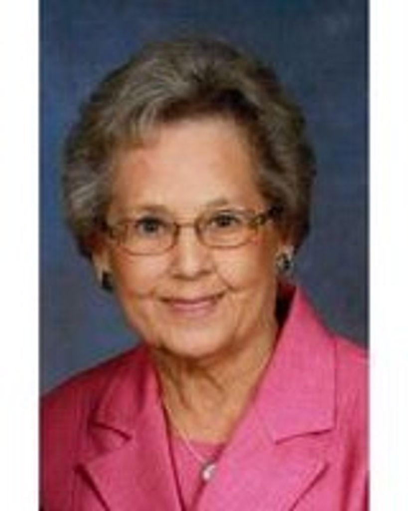 Dolores June Phelps Ard Profile Photo