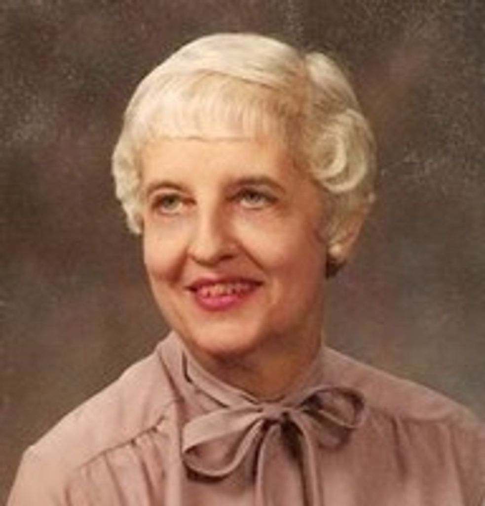 Doris  L Fryer-Wissick