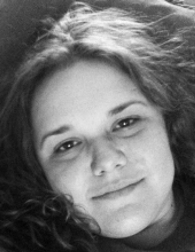 Brandee Jo Anderson