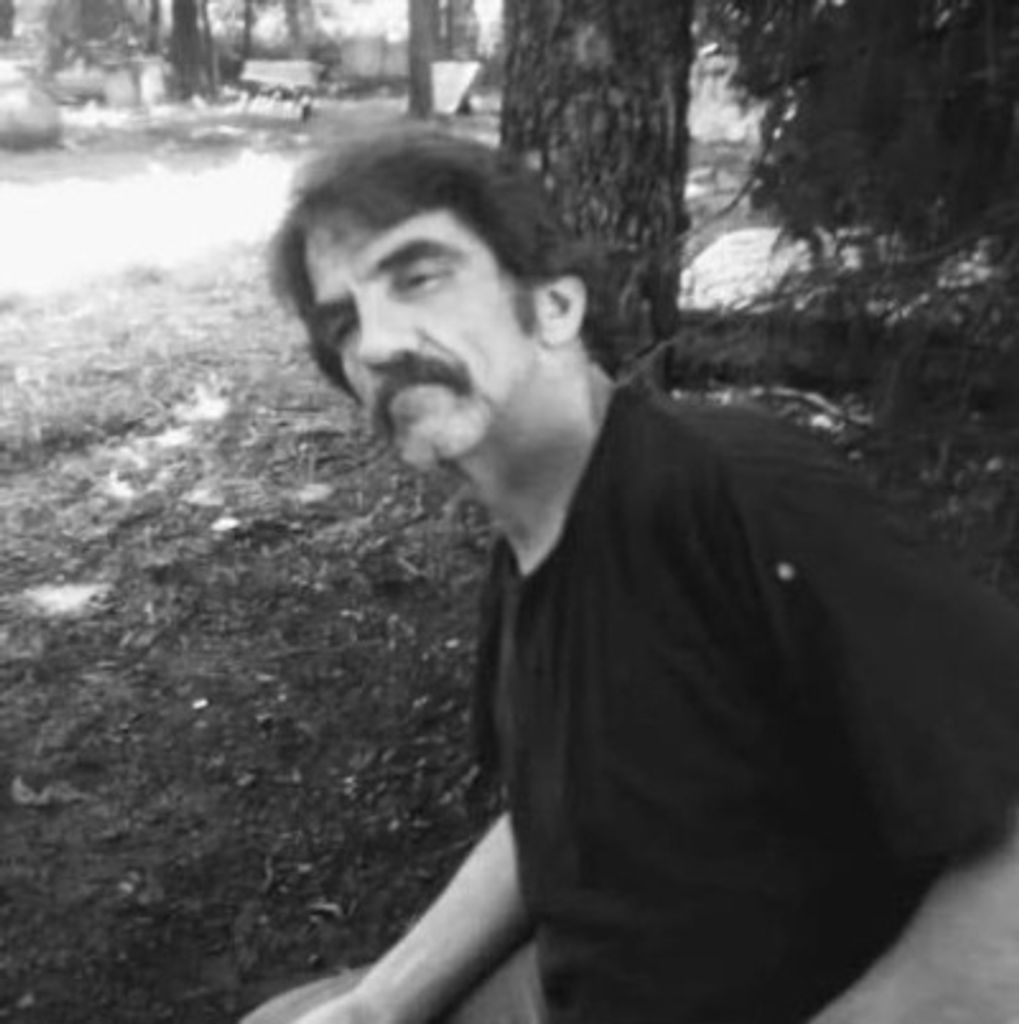 Albert Kevin Walls Profile Photo
