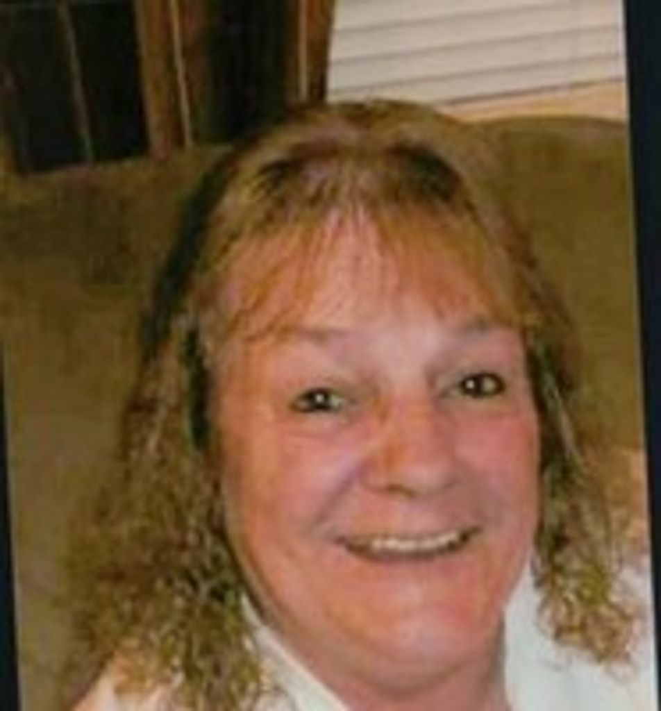 Alyce Congdon Profile Photo