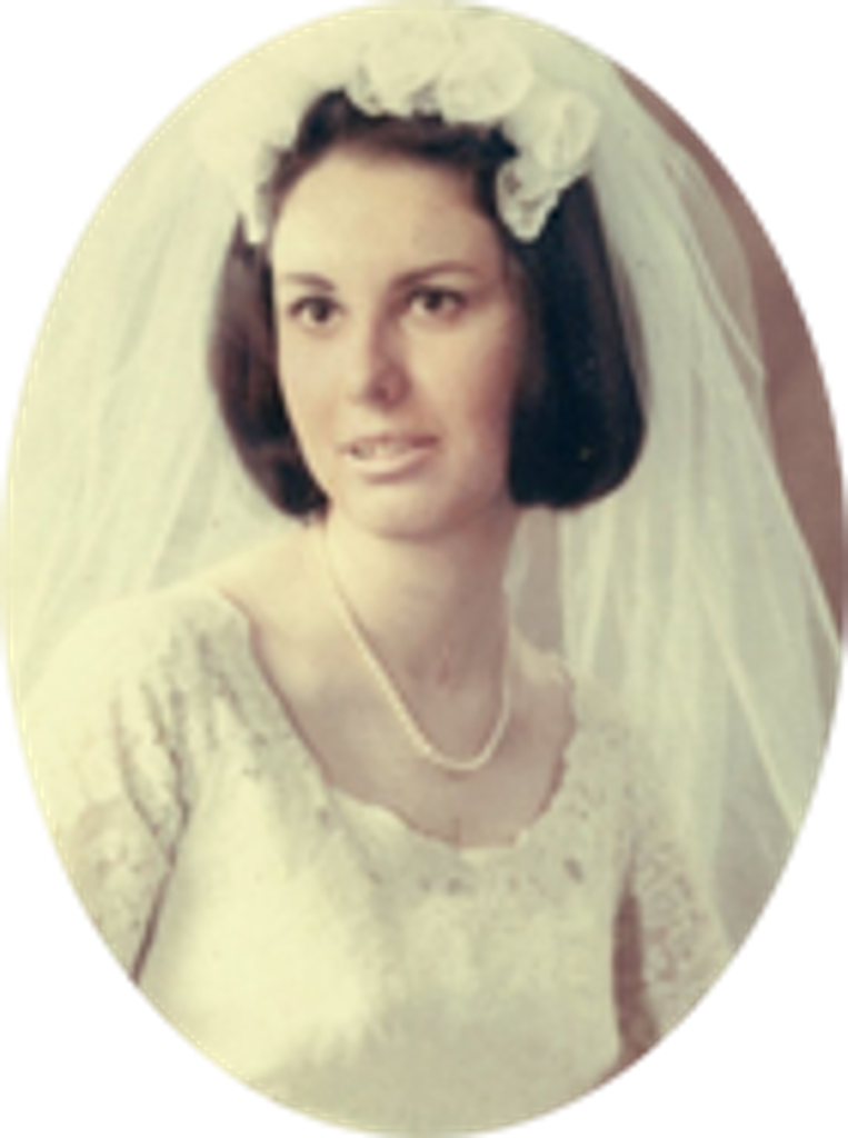 Karen Kantar
